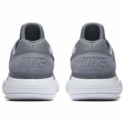 Nike Hyperdunk 2017 Low EP 'Cool Grey' 897637-002 Purchase Nike Hyperdunk 2017 Low EP 'Cool Grey' 897637-002
