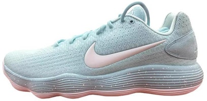 Nike Hyperdunk 2017 Low EP 'Copa' HJ3486-414 Nike Hyperdunk 2017 Low EP 'Copa' HJ3486-414