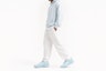 Order 나이키 하이퍼덩크 2017 로우 '티파니' HJ3486-414