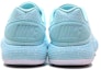 Sizing 나이키 하이퍼덩크 2017 로우 '티파니' HJ3486-414