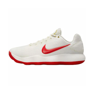 Nike Hyperdunk 2017 Low EP 'Lunar New Year'