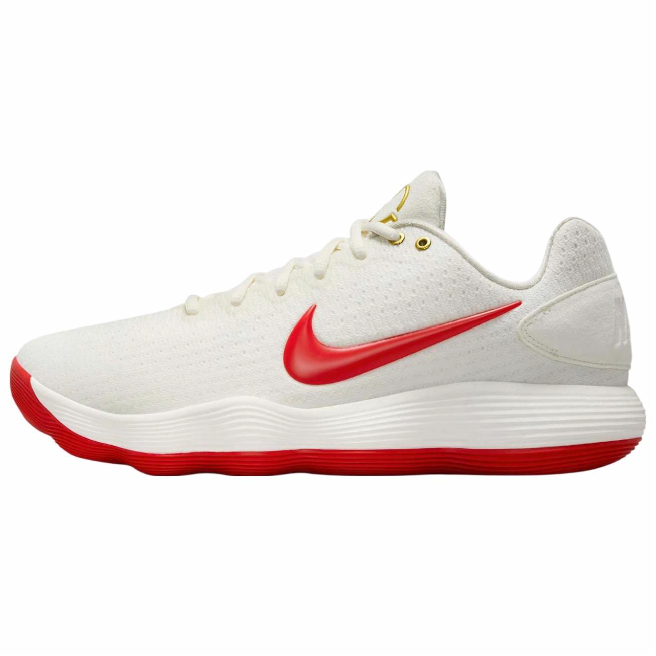 Nike Hyperdunk 2017 Low EP 'Lunar New Year' IB4638-161