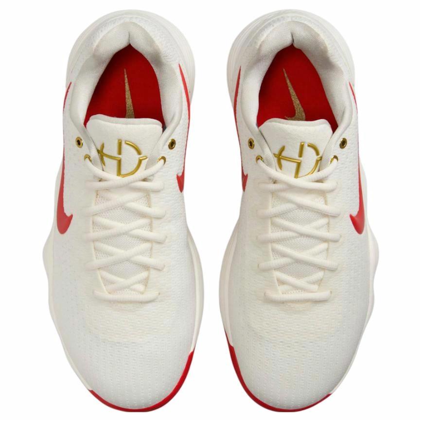 Shop 나이키 하이퍼덩크 2017 로우 EP '설날' IB4638-161