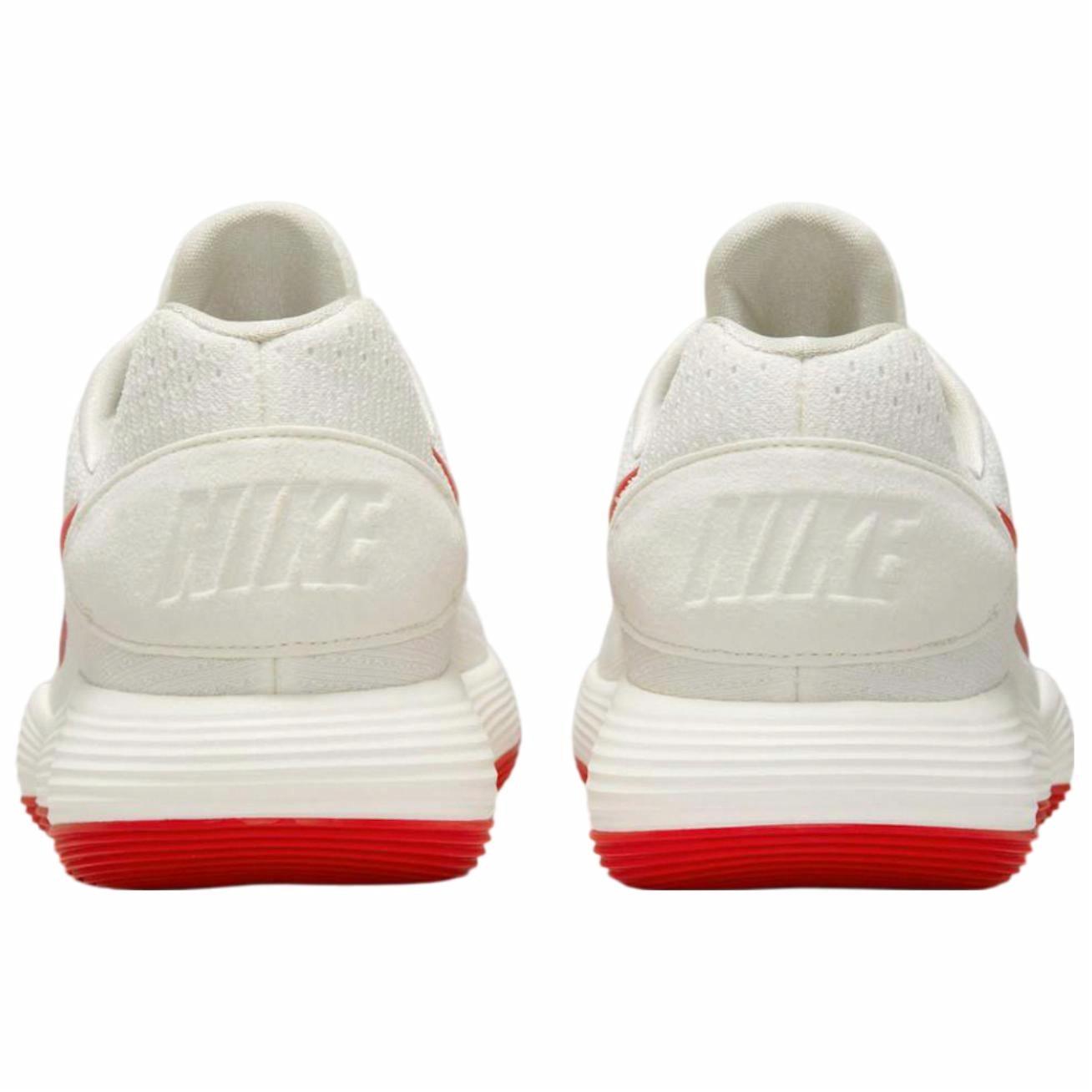 Purchase 나이키 하이퍼덩크 2017 로우 EP '설날' IB4638-161