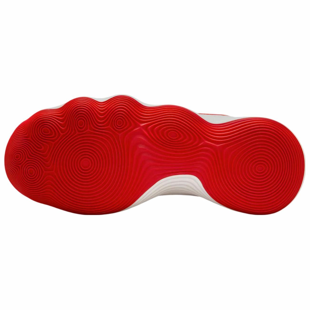 Details for 나이키 하이퍼덩크 2017 로우 EP '설날' IB4638-161