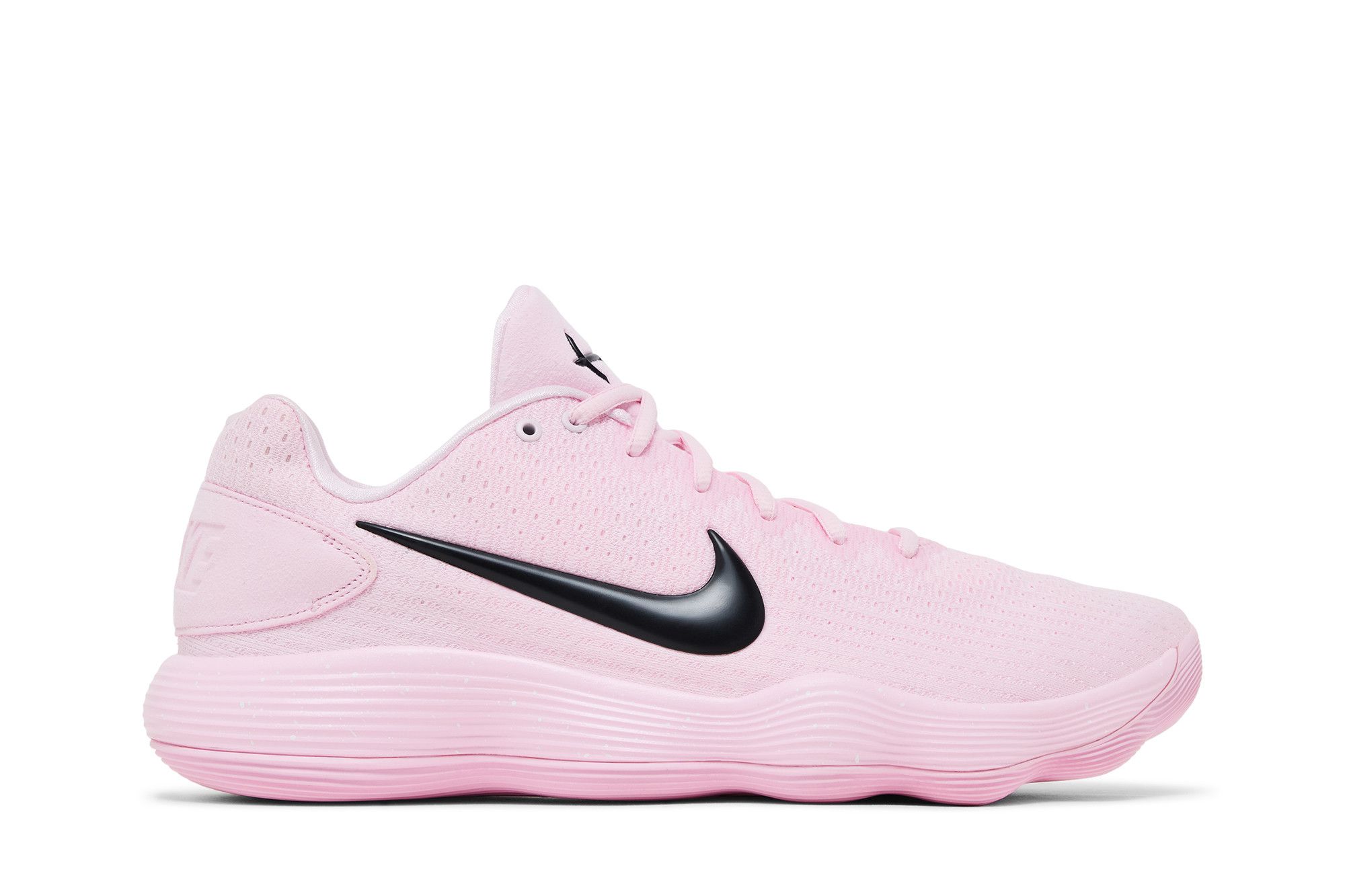 Nike Hyperdunk 2017 Low EP 'Pink Foam' IM3368-606