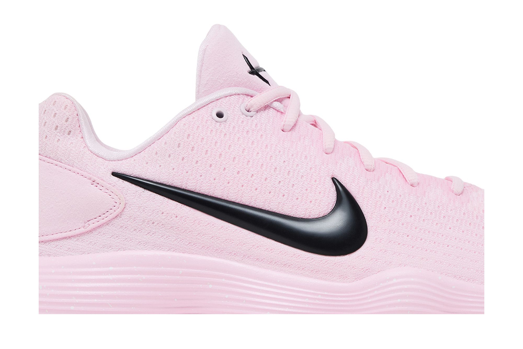 Order Nike Hyperdunk 2017 Low EP 'Pink Foam' IM3368-606