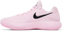 Lookbook Nike Hyperdunk 2017 Low EP 'Pink Foam' IM3368-606