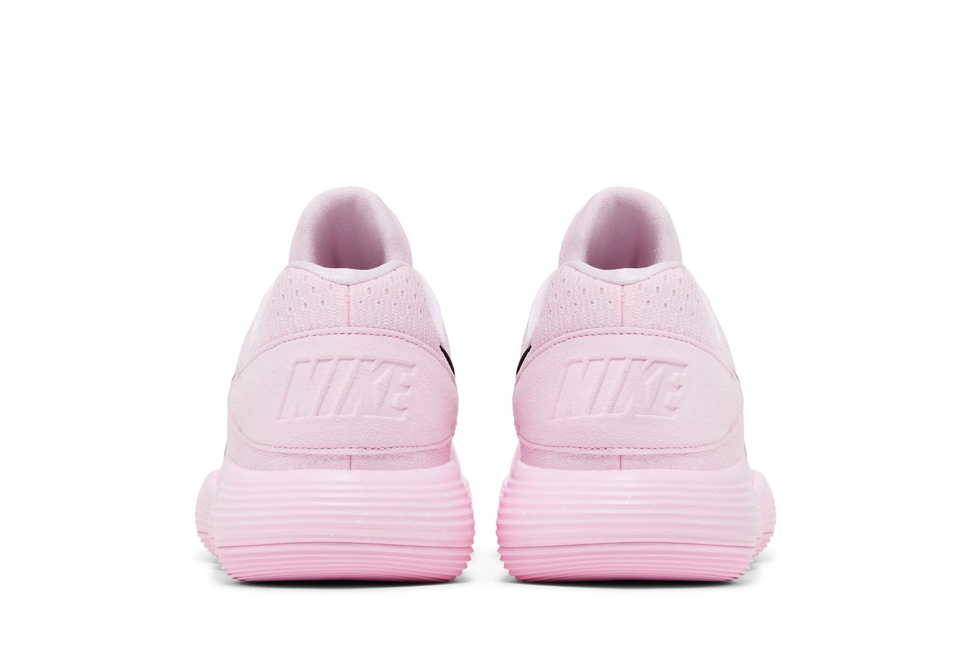 Details for Nike Hyperdunk 2017 Low EP 'Pink Foam' IM3368-606