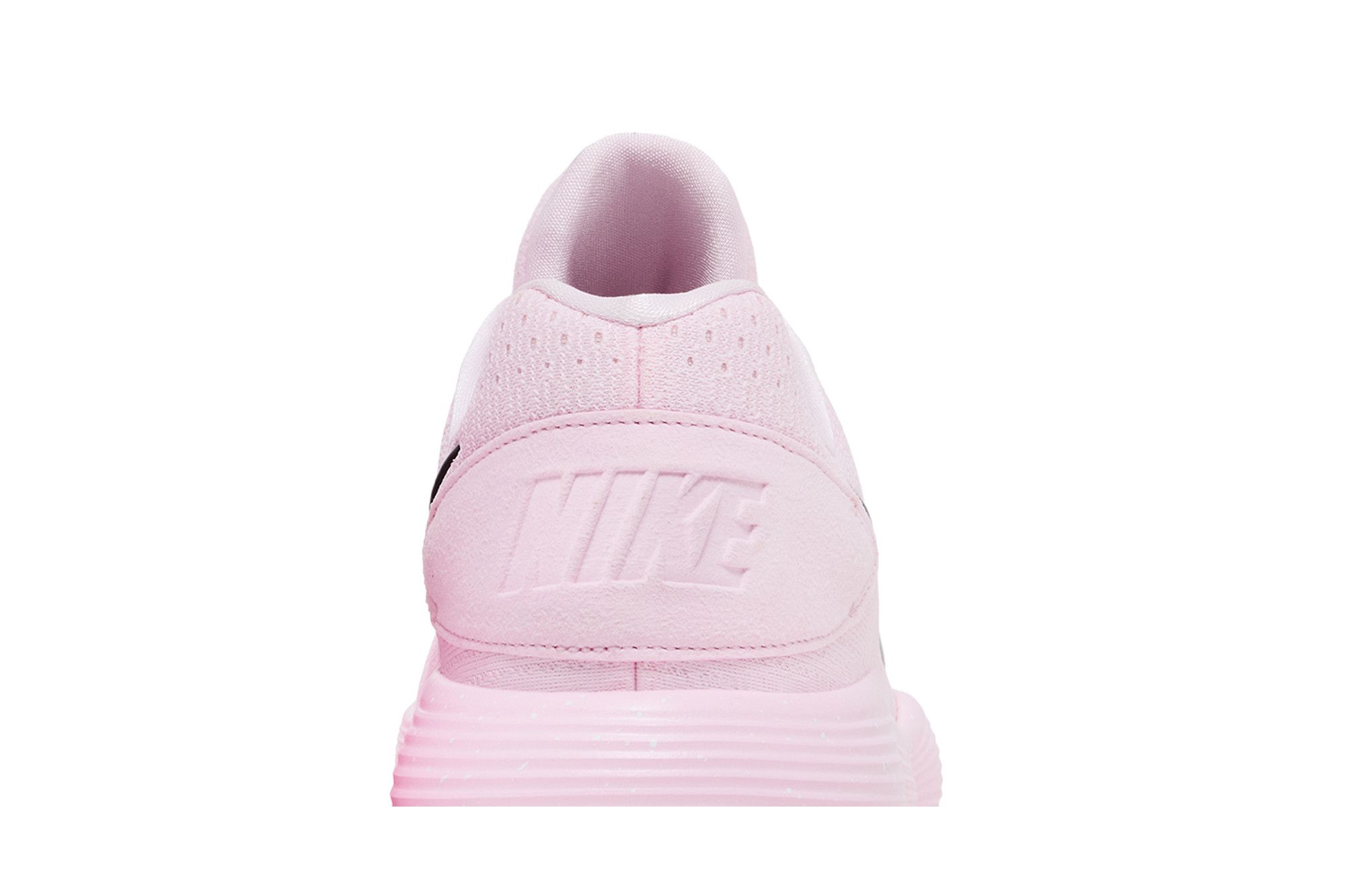 Sizing Nike Hyperdunk 2017 Low EP 'Pink Foam' IM3368-606