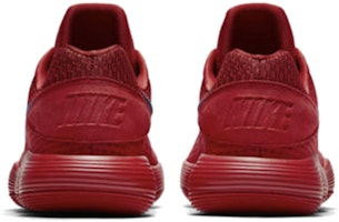 나이키 하이퍼덩크 2017 로우 EP '유니버시티 레드 블루' 897637-601 Shop 나이키 하이퍼덩크 2017 로우 EP '유니버시티 레드 블루' 897637-601