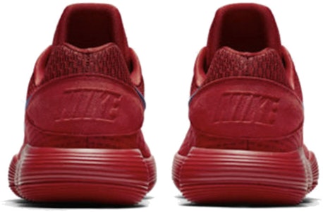 나이키 하이퍼덩크 2017 로우 EP '유니버시티 레드 블루' 897637-601 Shop 나이키 하이퍼덩크 2017 로우 EP '유니버시티 레드 블루' 897637-601