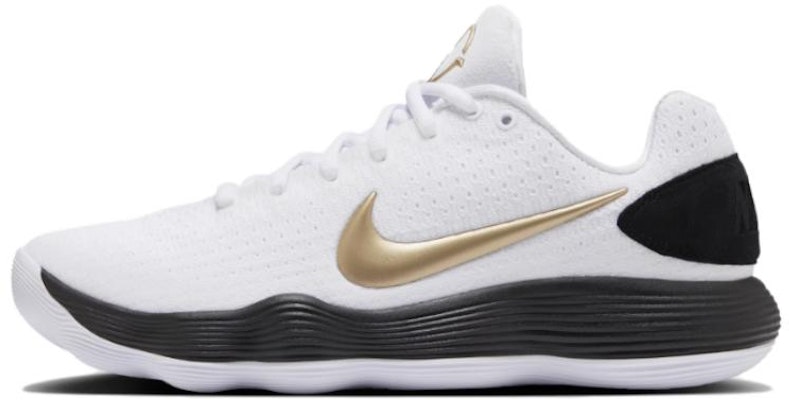 Nike Hyperdunk 2017 Low EP 'White Metallic Gold Black' HV1793-170 Buy Nike Hyperdunk 2017 Low EP 'White Metallic Gold Black' HV1793-170