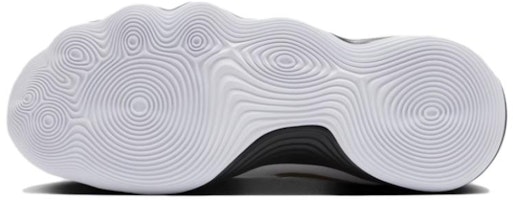 Nike Hyperdunk 2017 Low EP '白色金屬金黑色' HV1793-170 Shop Nike Hyperdunk 2017 Low EP '白色金屬金黑色' HV1793-170