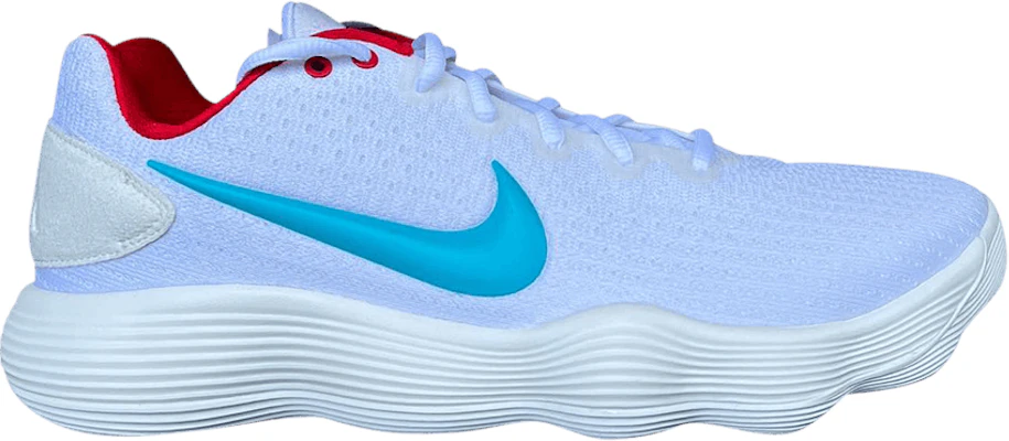 Nike Hyperdunk 2017 Low EP Year of the Dragon HF0733 131