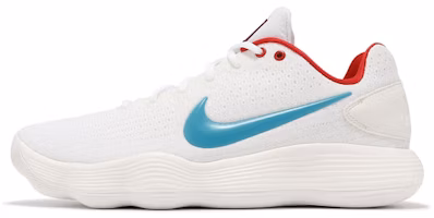 Nike Hyperdunk 2017 Low EP 'Year of the Dragon' HF0733-131 Nike Hyperdunk 2017 Low EP 'Year of the Dragon' HF0733-131