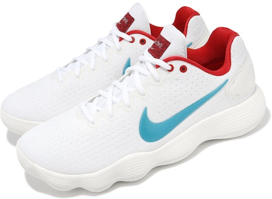 Nike Hyperdunk 2017 Low EP 'Year of the Dragon' HF0733-131 Lookbook Nike Hyperdunk 2017 Low EP 'Year of the Dragon' HF0733-131