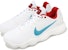 Nike Hyperdunk 2017 Low EP 'Tahun Naga' HF0733-131
