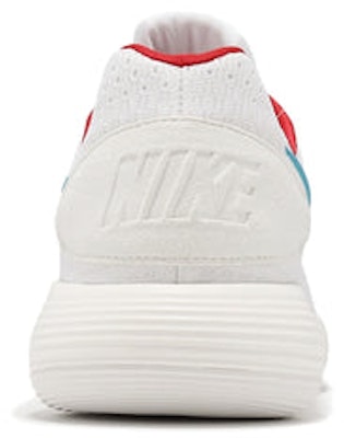 Nike Hyperdunk 2017 Low EP 'Year of the Dragon' HF0733-131 Shop Nike Hyperdunk 2017 Low EP 'Year of the Dragon' HF0733-131