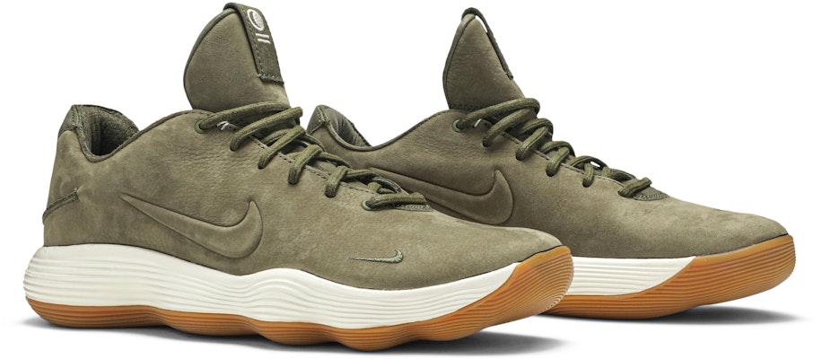 Tenis nike 2025 hyperdunk 2017