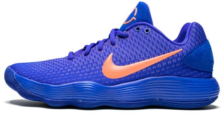 nike-hyperdunk-2017-low-racer-blue-orange-pulse
