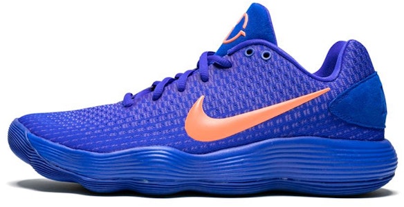 Nike Hyperdunk 2017 Low Azul Racer Naranja Pulse 897663-401 Buy Nike Hyperdunk 2017 Low Azul Racer Naranja Pulse 897663-401