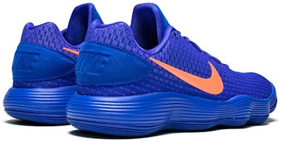 Nike Hyperdunk 2017 Low Racer Biru Oren Pulse 897663-401 Shop Nike Hyperdunk 2017 Low Racer Biru Oren Pulse 897663-401