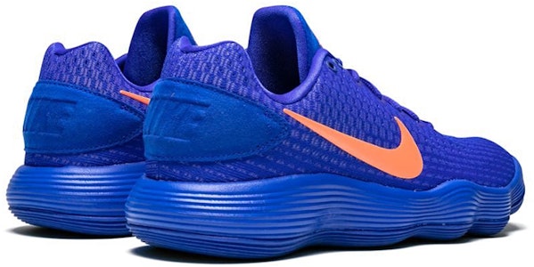 Nike Hyperdunk 2017 Low Azul Racer Naranja Pulse 897663-401 Shop Nike Hyperdunk 2017 Low Azul Racer Naranja Pulse 897663-401