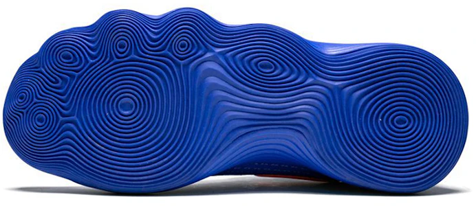 Nike Hyperdunk 2017 Low Azul Racer Naranja Pulse 897663-401 Purchase Nike Hyperdunk 2017 Low Azul Racer Naranja Pulse 897663-401