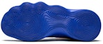Purchase Nike Hyperdunk 2017 Low Racer Biru Oren Pulse 897663-401