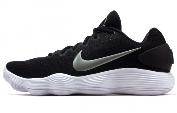 nike-hyperdunk-2017-low-black-white