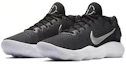 Order Nike Hyperdunk 2017 Low TB ''Schwarz Weiß'' 897807-001