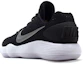 Lookbook Nike Hyperdunk 2017 Low TB ''Schwarz Weiß'' 897807-001