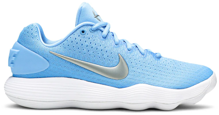 耐吉 Hyperdunk 2017 低筒 TB 大學藍 北卡藍 實戰籃球鞋 Buy 耐吉 Hyperdunk 2017 低筒 TB 大學藍 北卡藍 實戰籃球鞋