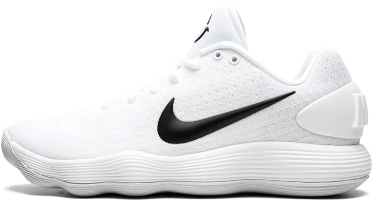 nike-hyperdunk-2017-low-tb-white-black-897807-100