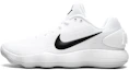 Buy Nike Hyperdunk 2017 Low TB 緩震防滑耐磨 低筒 實戰籃球鞋 男款 白色