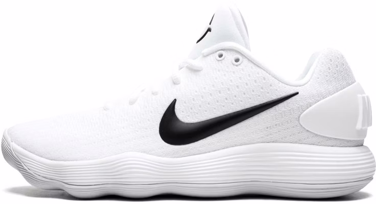 nike-hyperdunk-2017-low-tb-white-black-897807-100