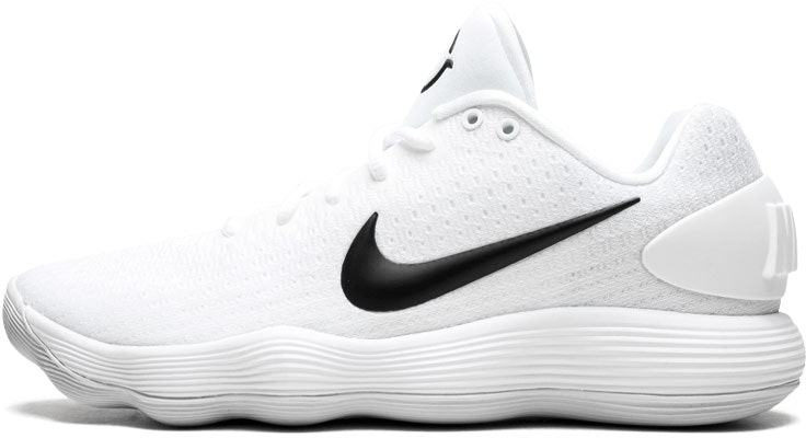 나이키 하이퍼덩크 2017 로우 TB '화이트 블랙' 897807-100 Buy 나이키 하이퍼덩크 2017 로우 TB '화이트 블랙' 897807-100