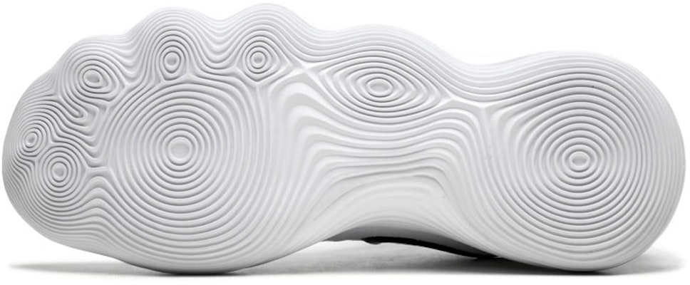 나이키 하이퍼덩크 2017 로우 TB '화이트 블랙' 897807-100 Shop 나이키 하이퍼덩크 2017 로우 TB '화이트 블랙' 897807-100