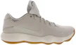 Order 나이키 하이퍼덩크 2017 로우 화이트 검 (Nike Hyperdunk 2017 Low White Gum) 897636-901