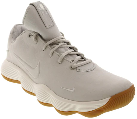 나이키 하이퍼덩크 2017 로우 화이트 검 (Nike Hyperdunk 2017 Low White Gum) 897636-901 Shop 나이키 하이퍼덩크 2017 로우 화이트 검 (Nike Hyperdunk 2017 Low White Gum) 897636-901