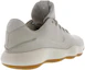 Purchase 나이키 하이퍼덩크 2017 로우 화이트 검 (Nike Hyperdunk 2017 Low White Gum) 897636-901