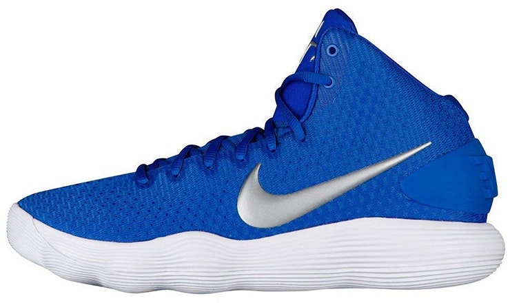 nike-hyperdunk-2017-tb-blue-897808-402