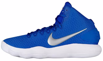 Nike Hyperdunk 2017 TB 'Blue' 897808-402 Nike Hyperdunk 2017 TB 'Blue' 897808-402