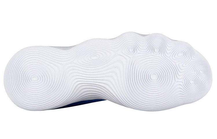 Shop 나이키 하이퍼덩크 2017 TB '블루' 농구화 897808-402