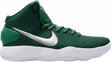 Nike Hyperdunk 2017 TB 'Gorge Green' 897808-300 Nike Hyperdunk 2017 TB 'Gorge Green' 897808-300