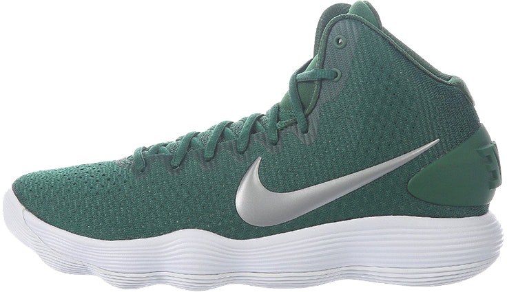 nike-hyperdunk-2017-tb-gorge-green-897808-300