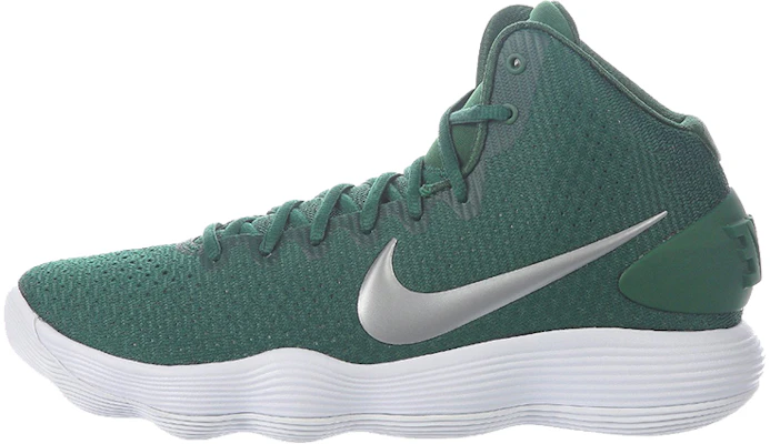 Nike Hyperdunk 2017 TB “Gorge Green“ 綠白實戰籃球鞋 Buy Nike Hyperdunk 2017 TB “Gorge Green“ 綠白實戰籃球鞋