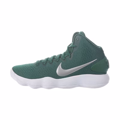 Nike Hyperdunk 2017 TB 'Gorge Green'