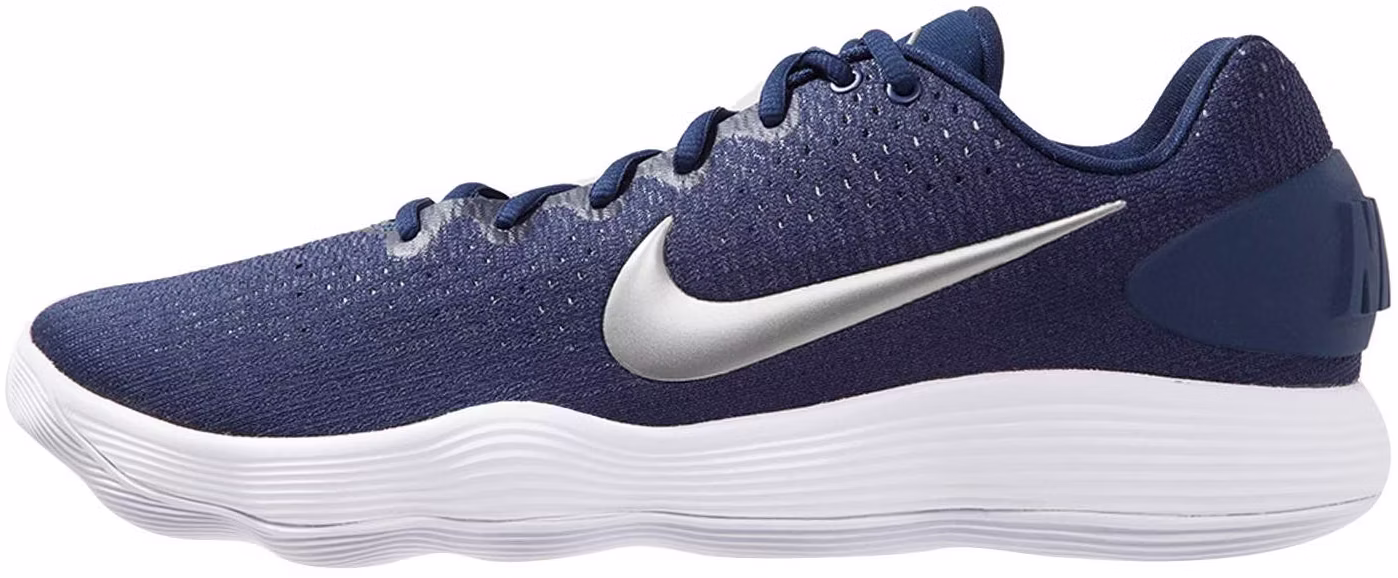 nike-hyperdunk-2017-tb-midnight-navy-897807-400